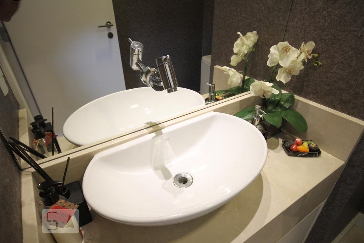 Apartamento, 3 quartos, 170 m² - Foto 58