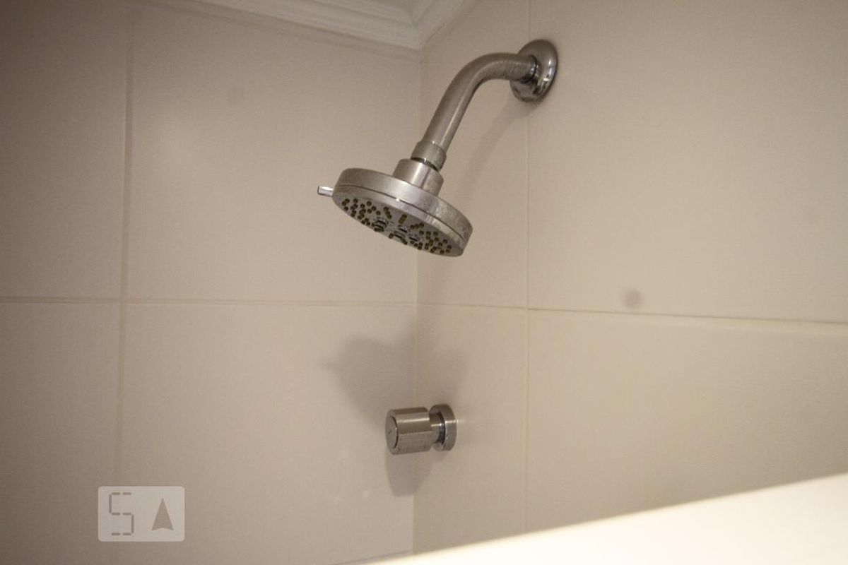 Apartamento, 3 quartos, 170 m² - Foto 79