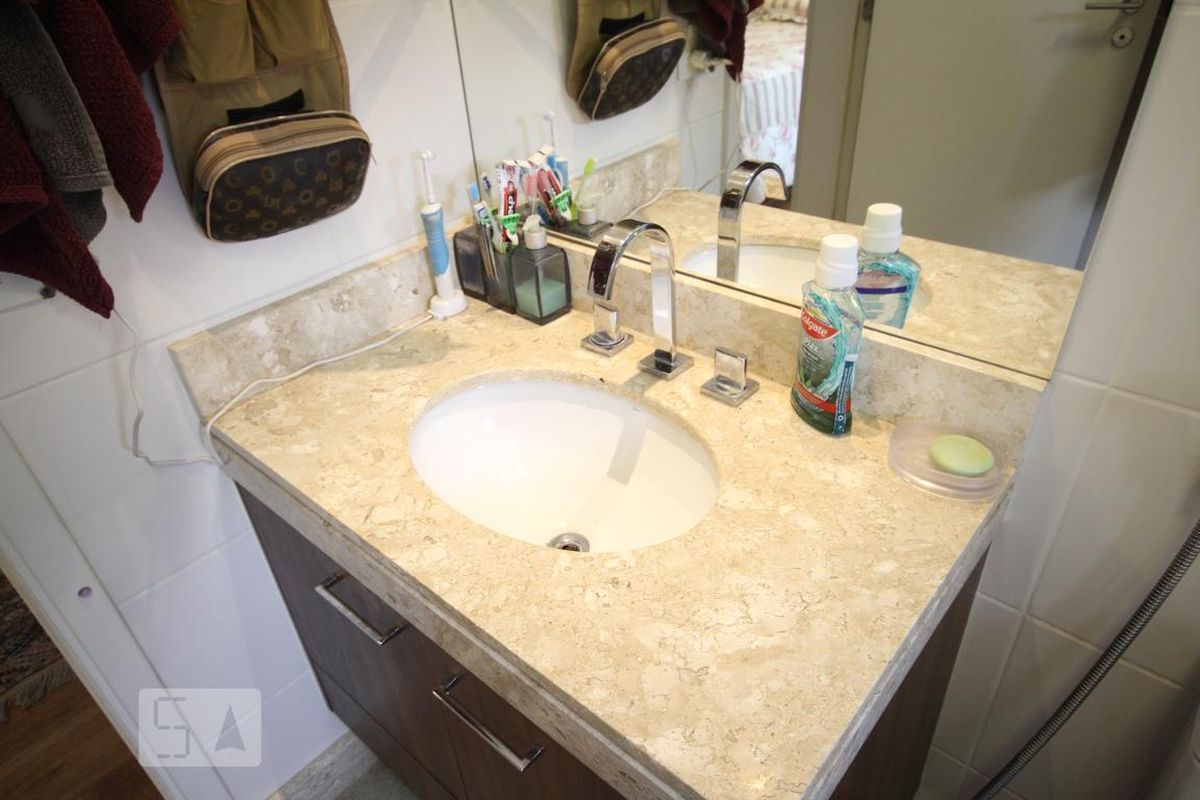 Apartamento, 3 quartos, 170 m² - Foto 44