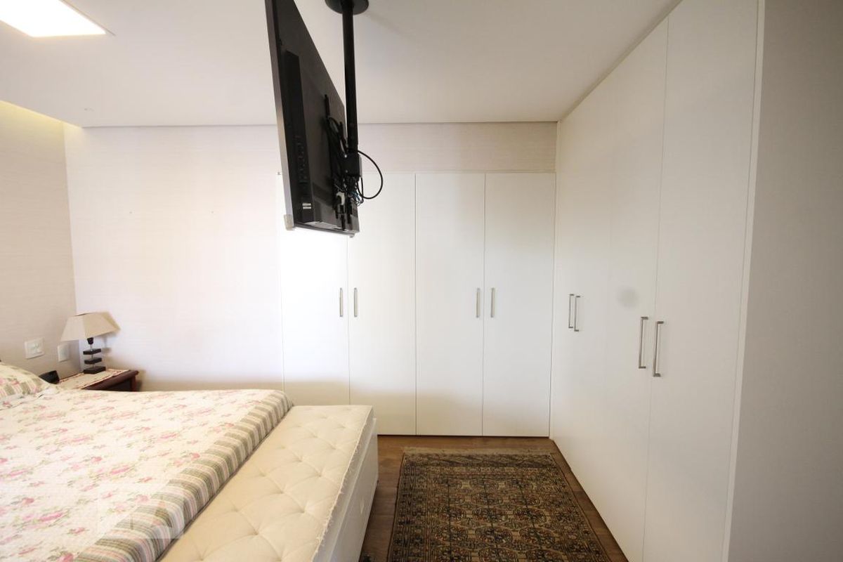 Apartamento, 3 quartos, 170 m² - Foto 36