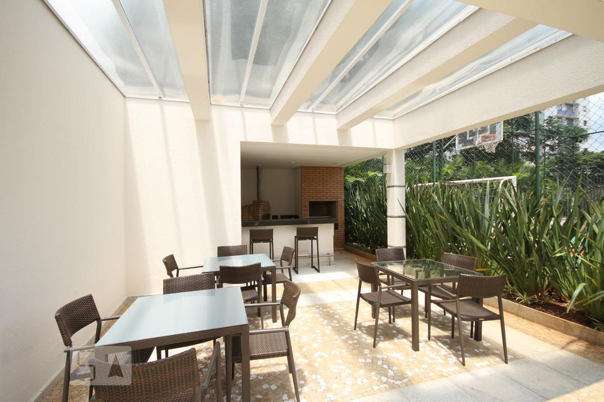 Apartamento, 3 quartos, 170 m² - Foto 107