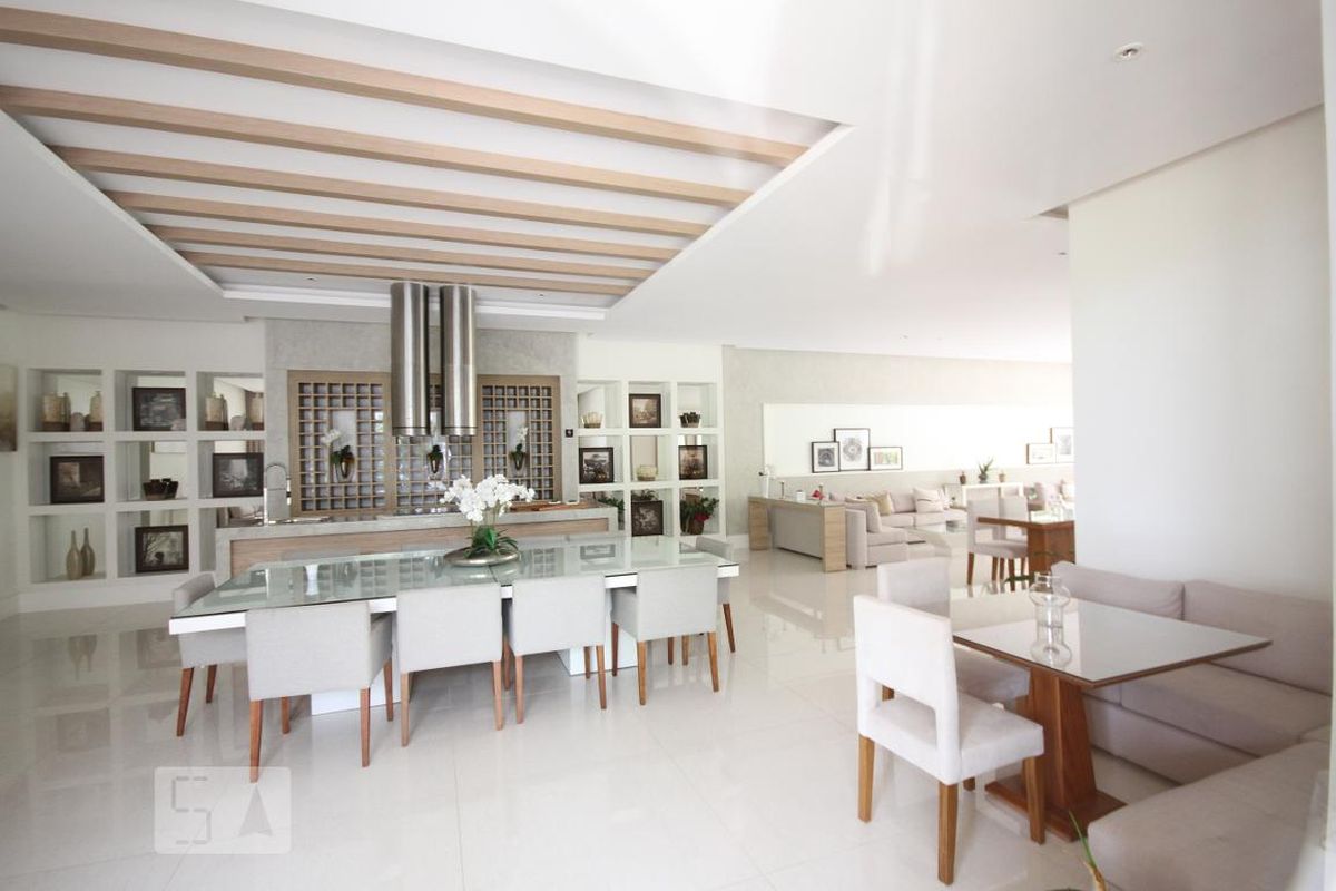Apartamento, 3 quartos, 170 m² - Foto 97