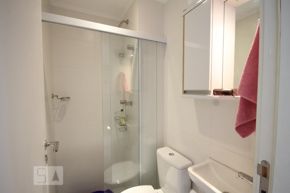 Apartamento, 3 quartos, 170 m² - Foto 74