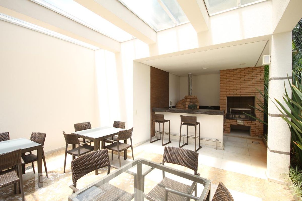 Apartamento, 3 quartos, 170 m² - Foto 108