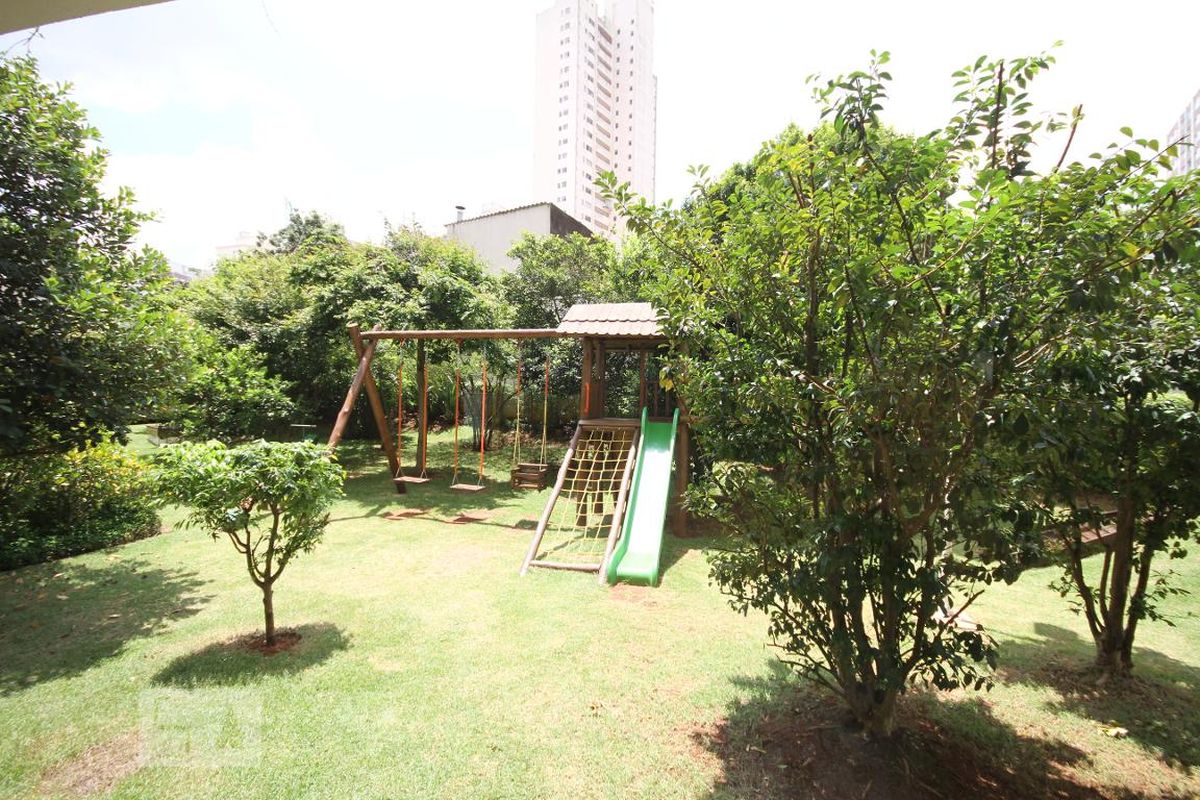 Apartamento, 3 quartos, 170 m² - Foto 125