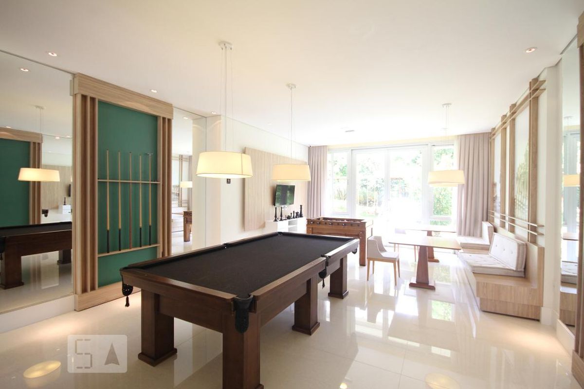 Apartamento, 3 quartos, 170 m² - Foto 115