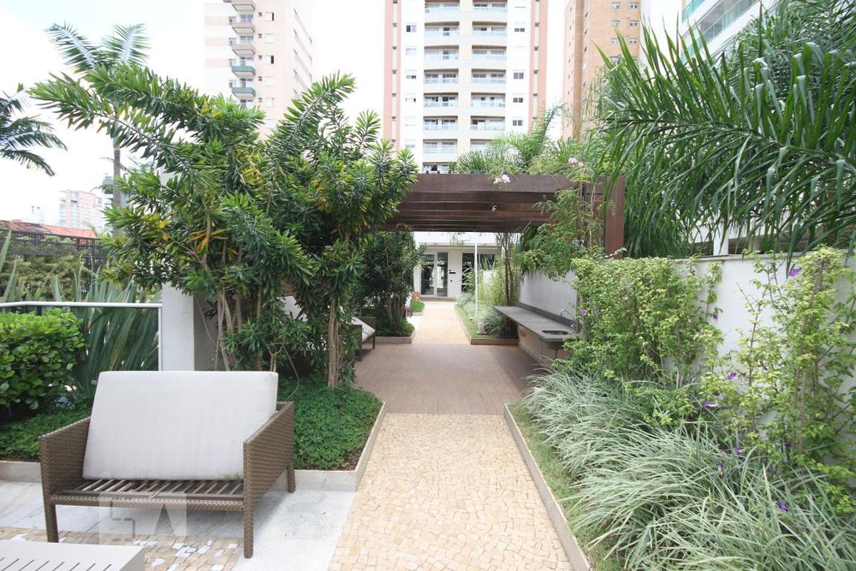 Apartamento, 3 quartos, 170 m² - Foto 112
