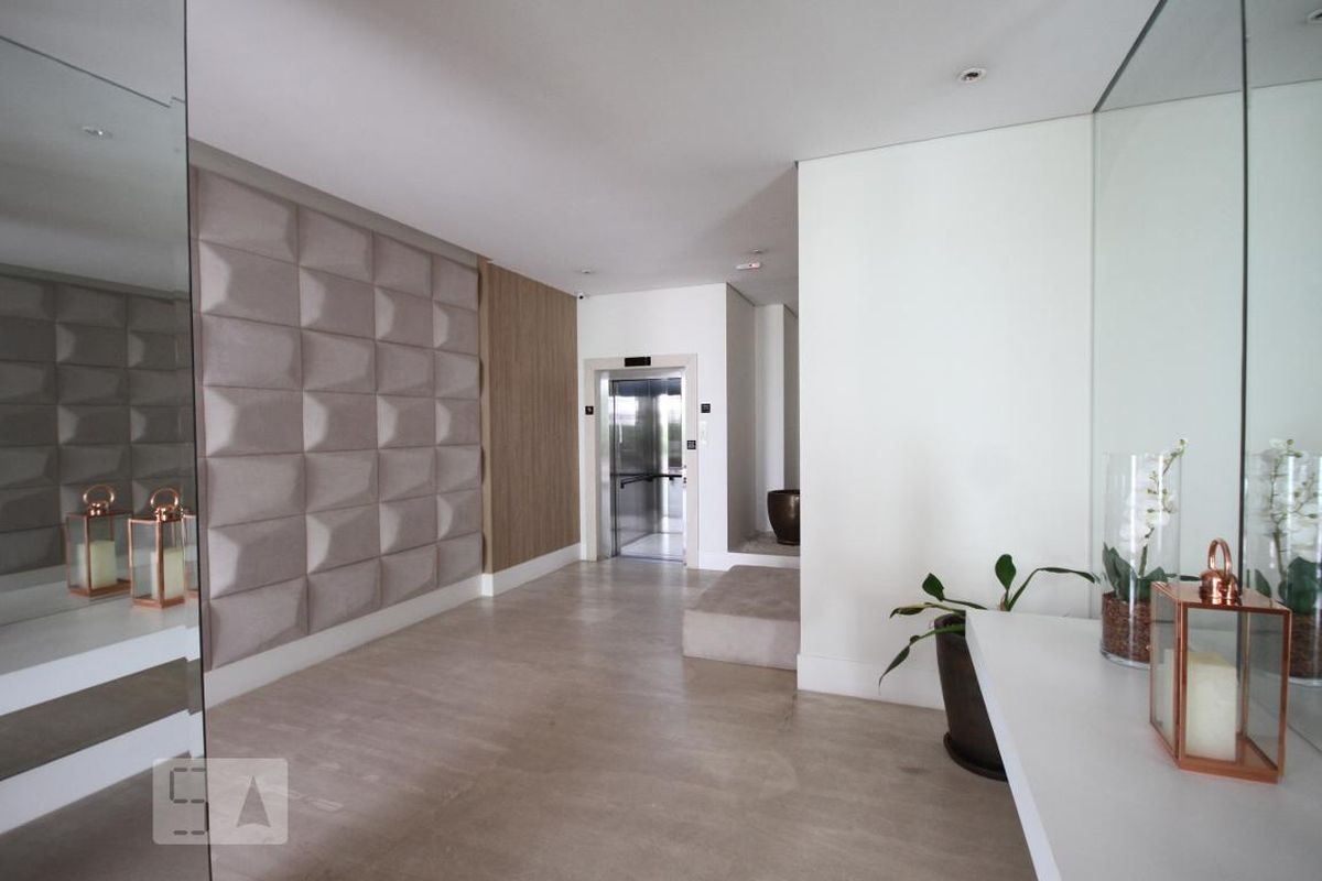 Apartamento, 3 quartos, 170 m² - Foto 88