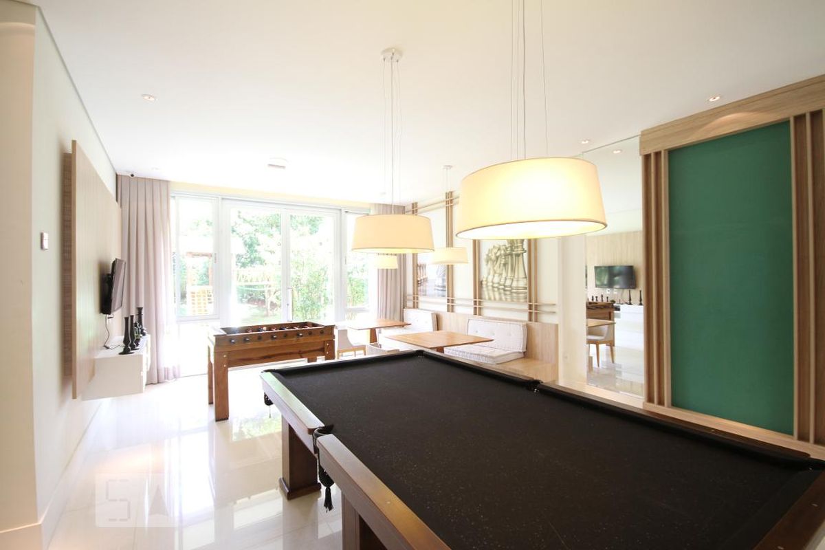 Apartamento, 3 quartos, 170 m² - Foto 116
