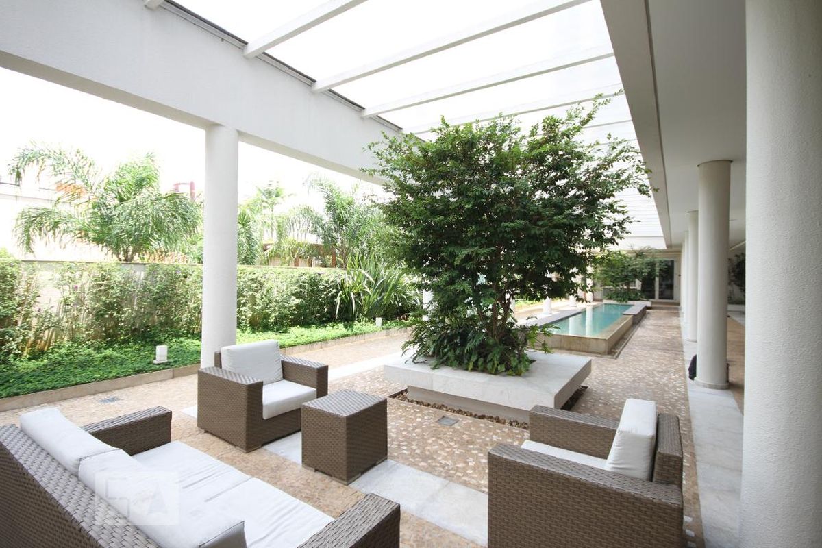 Apartamento, 3 quartos, 170 m² - Foto 90