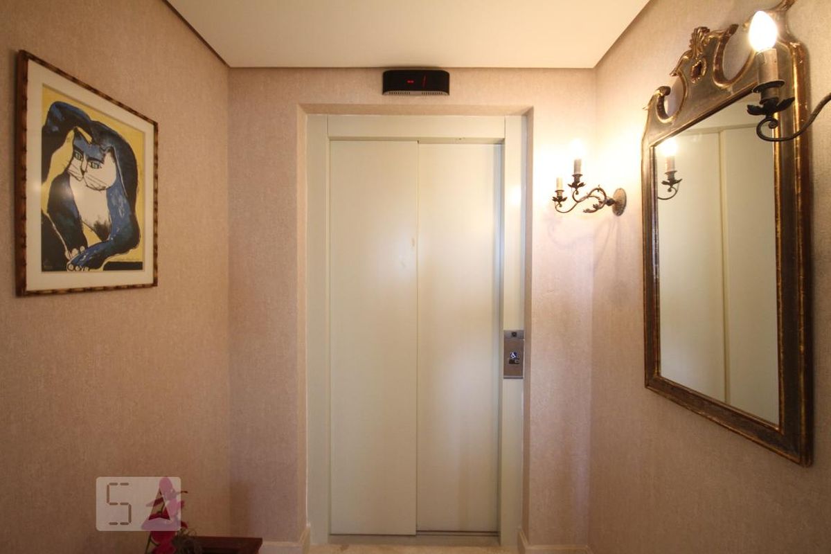 Apartamento, 3 quartos, 170 m² - Foto 80