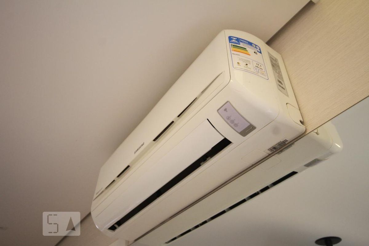 Apartamento, 3 quartos, 170 m² - Foto 37