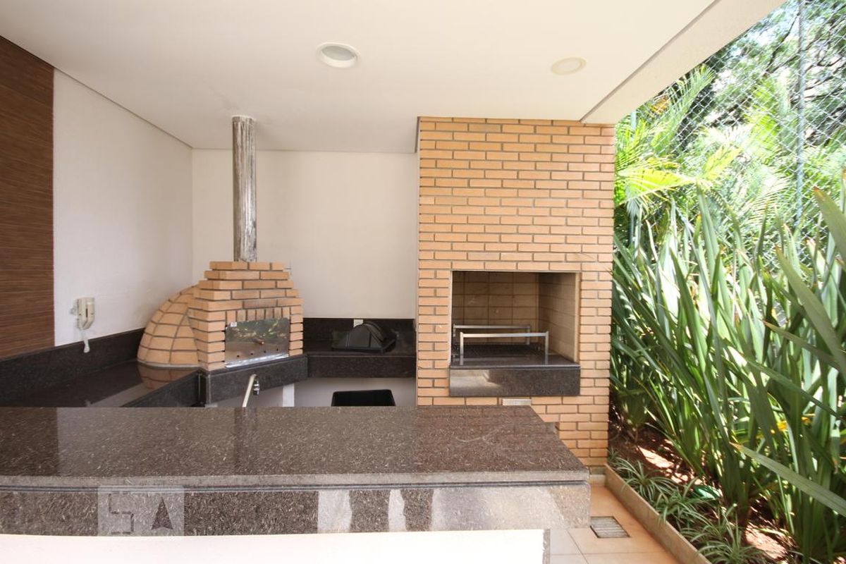 Apartamento, 3 quartos, 170 m² - Foto 110