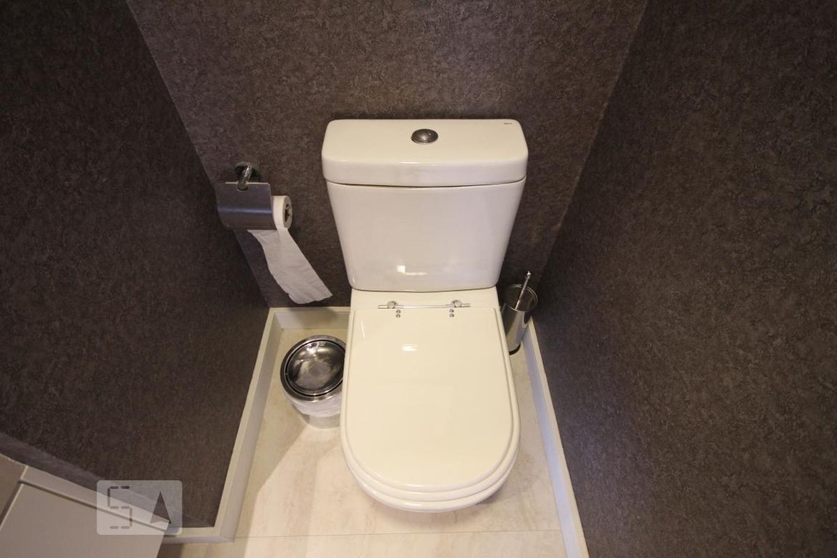 Apartamento, 3 quartos, 170 m² - Foto 60