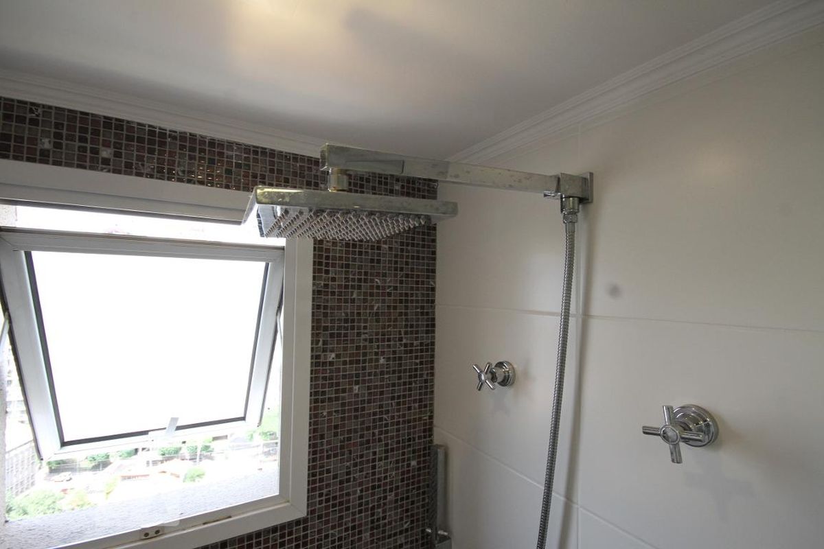 Apartamento, 3 quartos, 170 m² - Foto 31