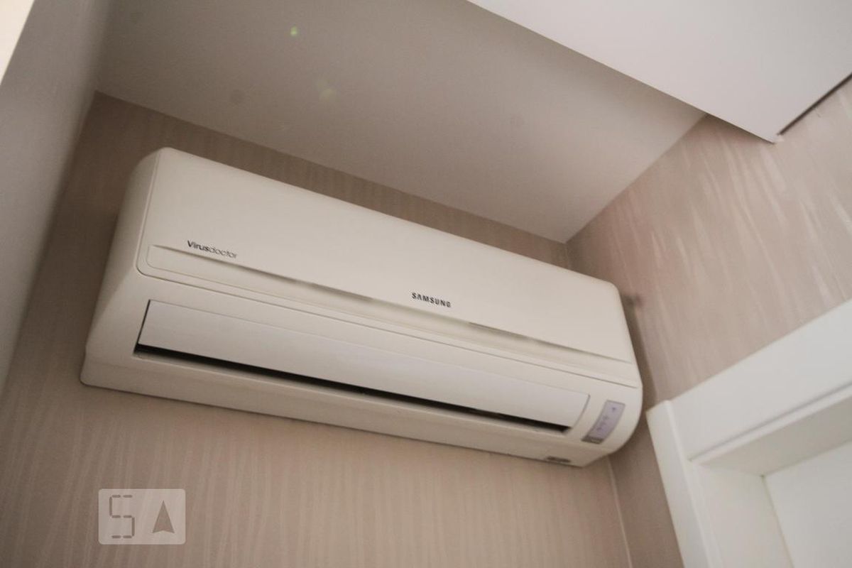 Apartamento, 3 quartos, 170 m² - Foto 23