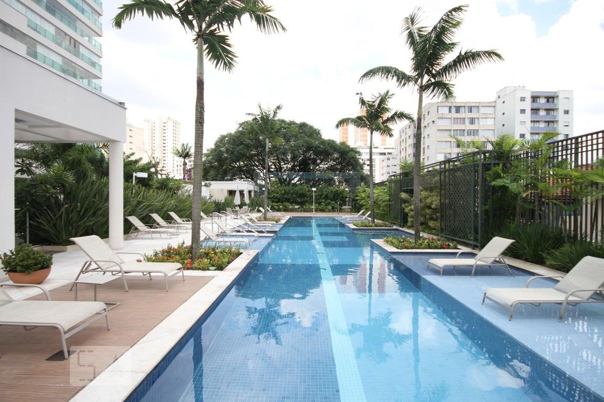 Apartamento, 3 quartos, 170 m² - Foto 84