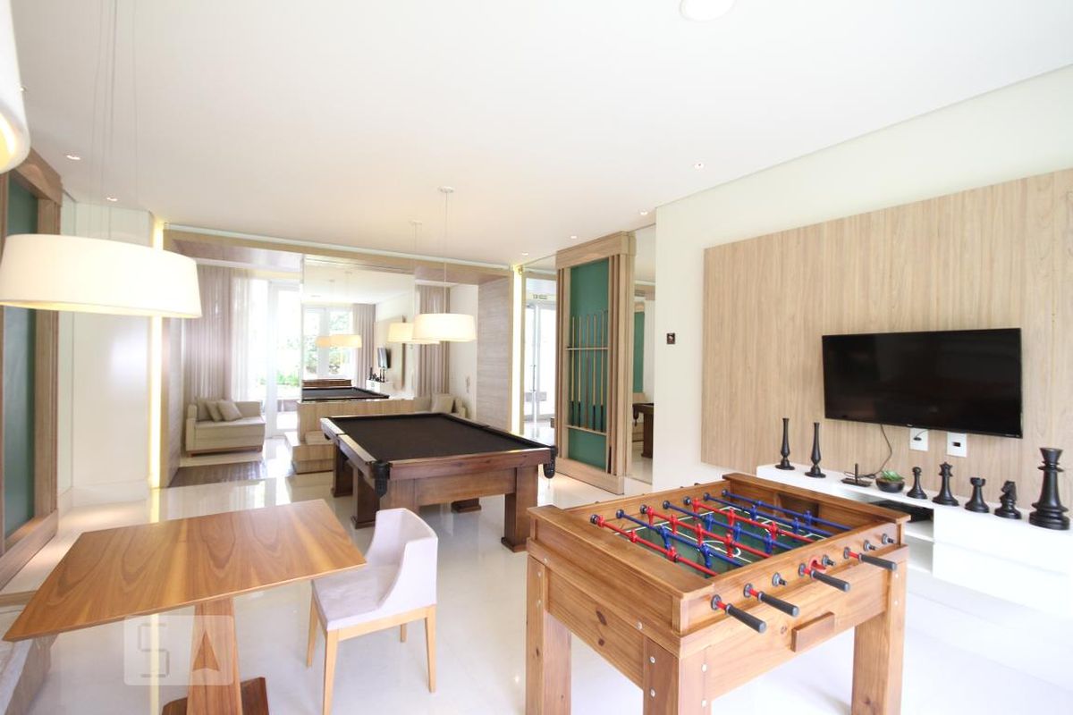 Apartamento, 3 quartos, 170 m² - Foto 118