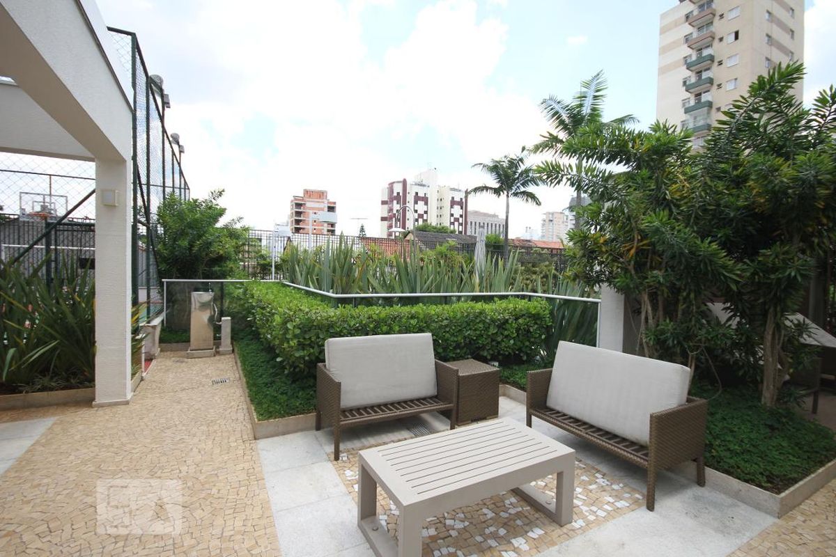 Apartamento, 3 quartos, 170 m² - Foto 111