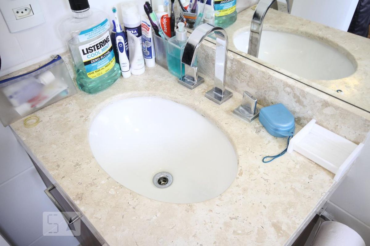 Apartamento, 3 quartos, 170 m² - Foto 16
