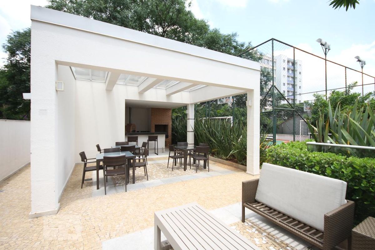 Apartamento, 3 quartos, 170 m² - Foto 106