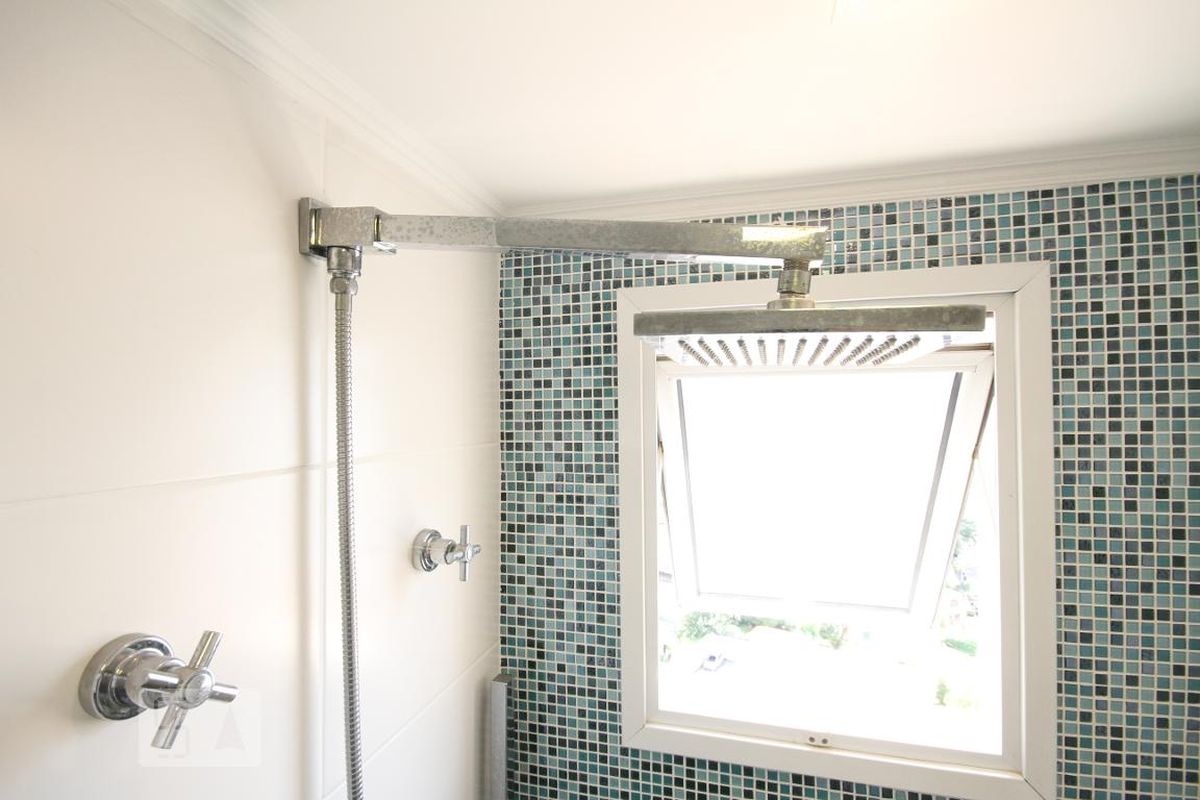 Apartamento, 3 quartos, 170 m² - Foto 18