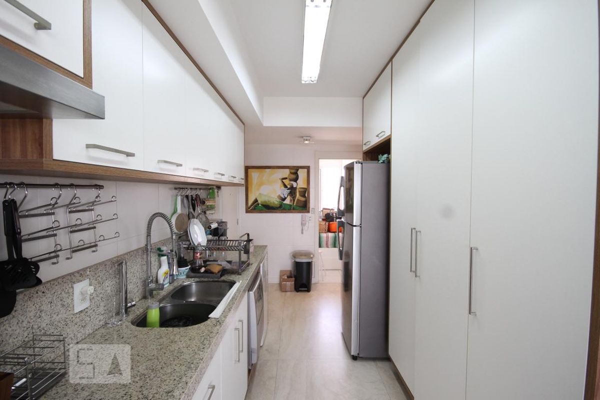 Apartamento, 3 quartos, 170 m² - Foto 66