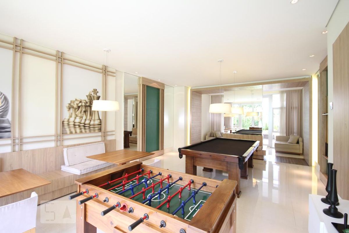 Apartamento, 3 quartos, 170 m² - Foto 117
