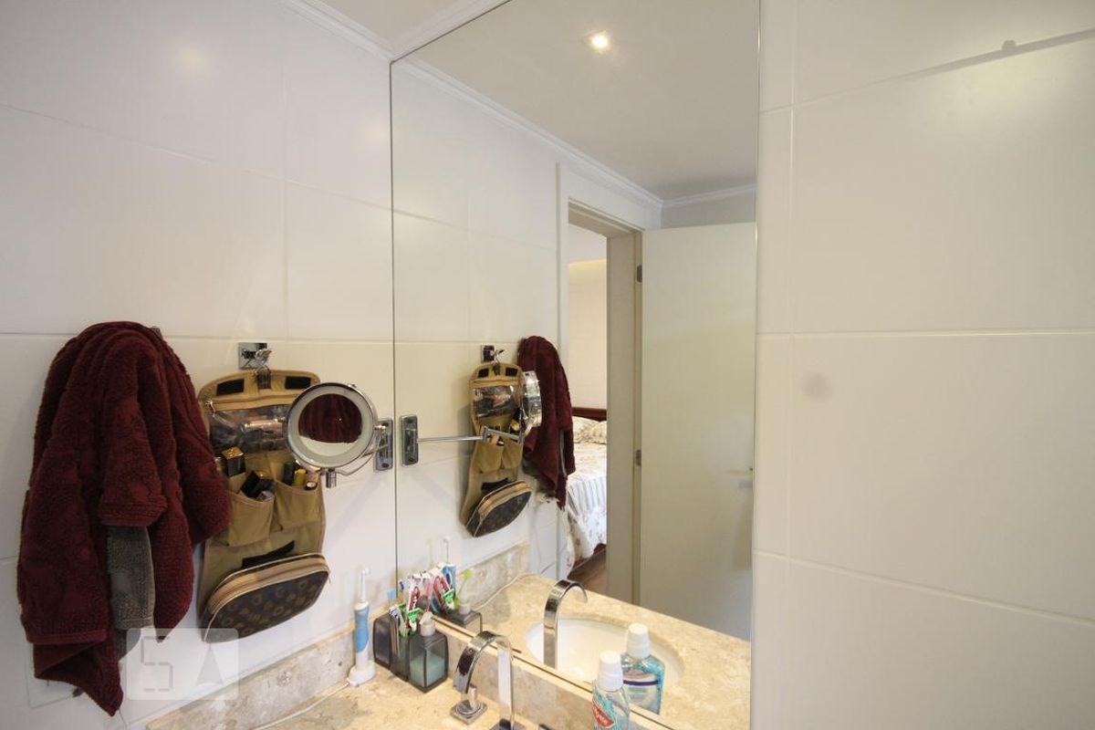 Apartamento, 3 quartos, 170 m² - Foto 42