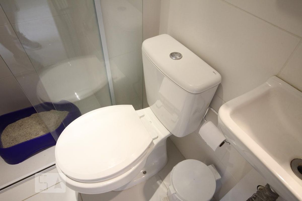 Apartamento, 3 quartos, 170 m² - Foto 78