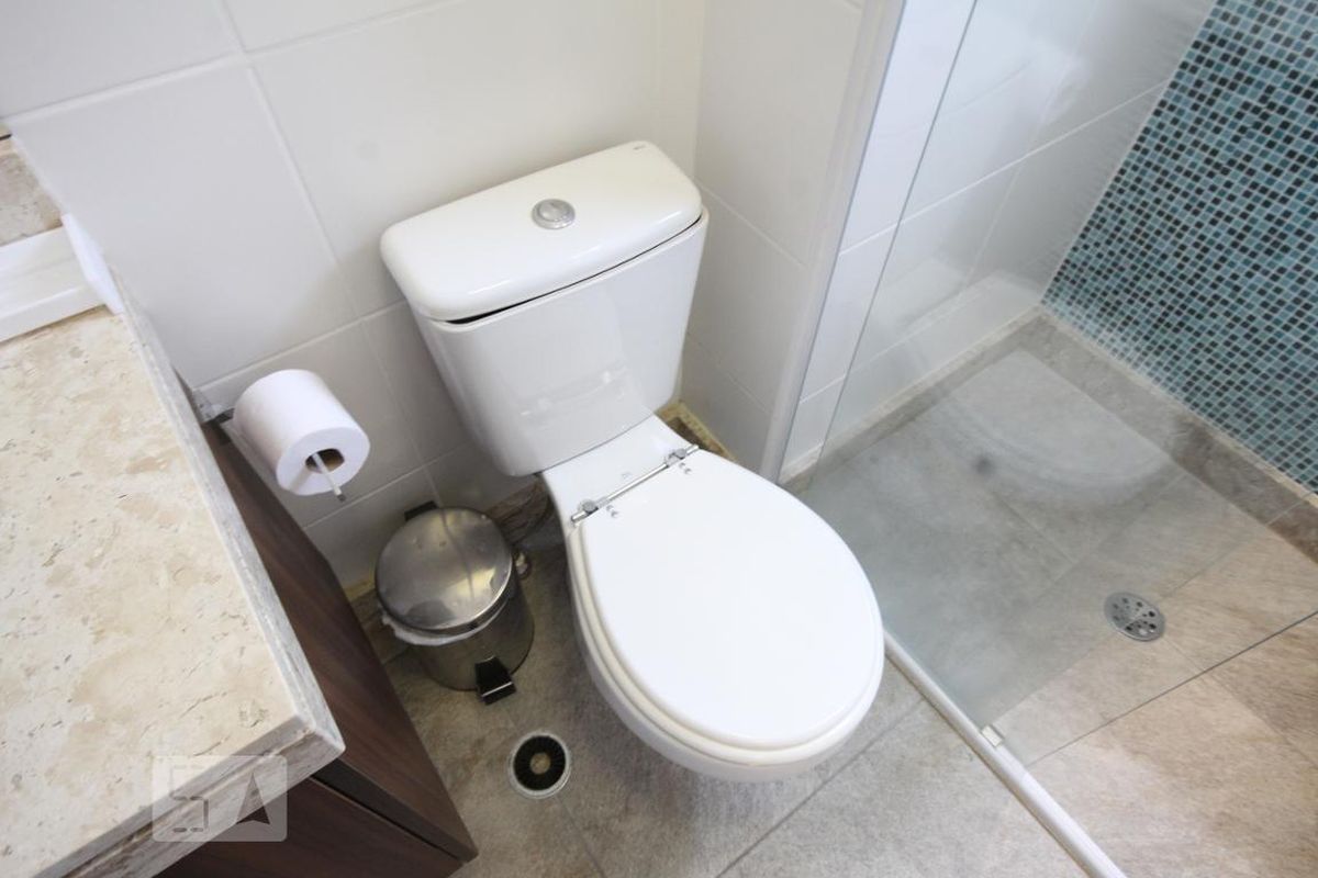 Apartamento, 3 quartos, 170 m² - Foto 17