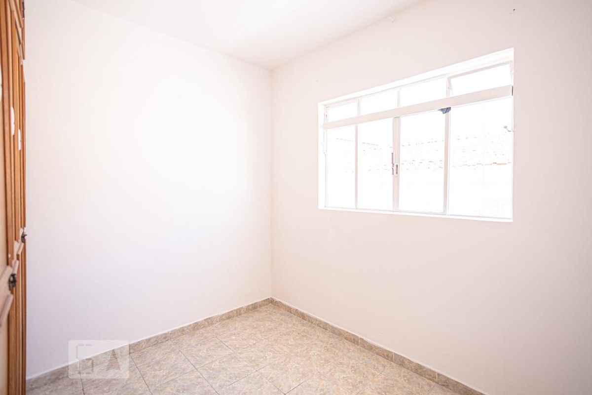 Casa, 3 quartos, 321 m² - Foto 11