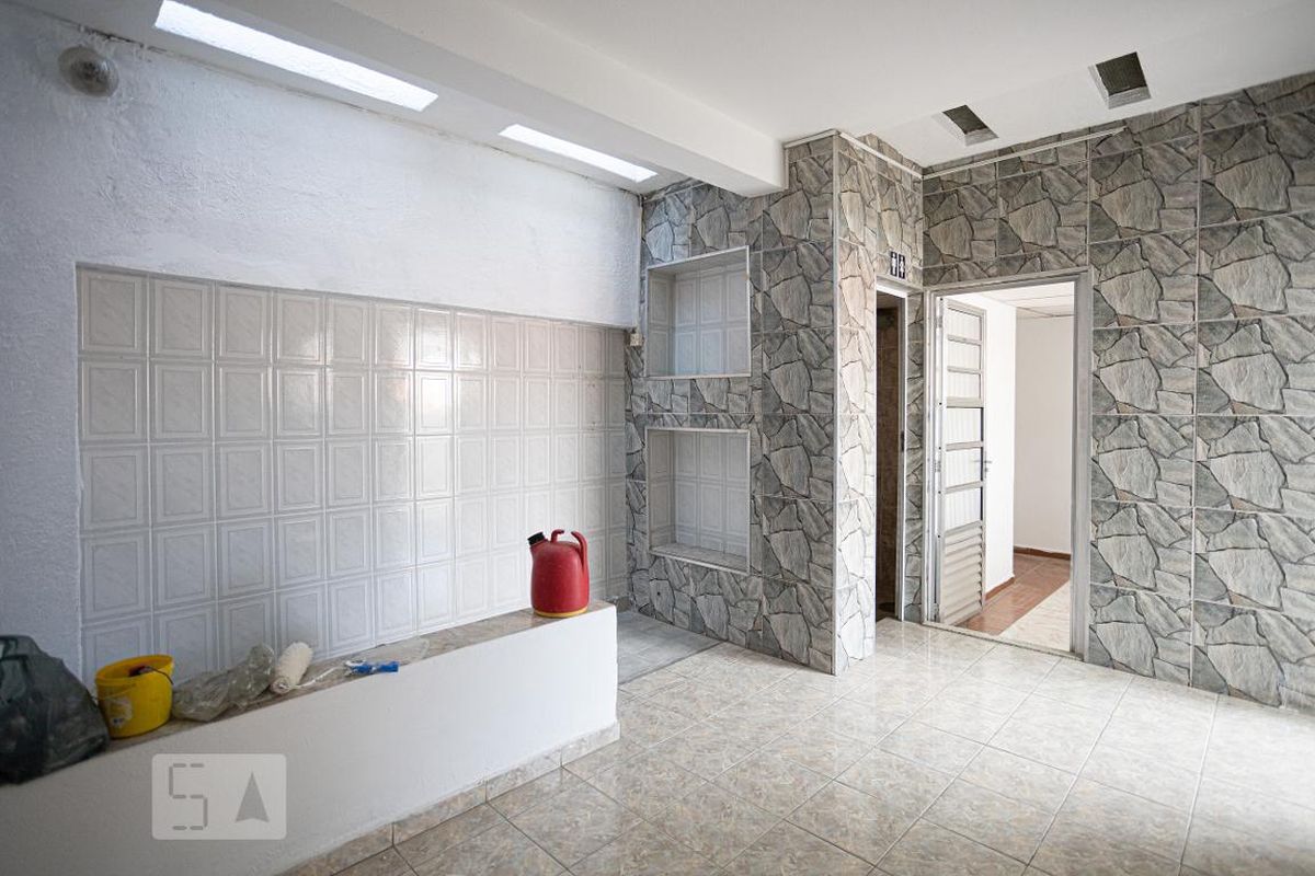 Casa, 3 quartos, 321 m² - Foto 35