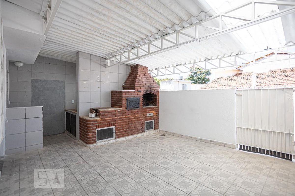 Casa, 3 quartos, 321 m² - Foto 32