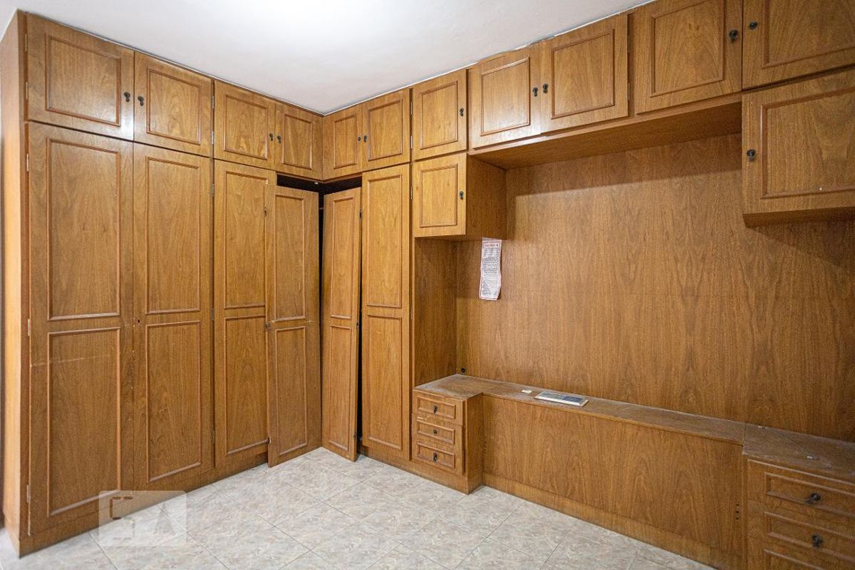 Casa, 3 quartos, 321 m² - Foto 9
