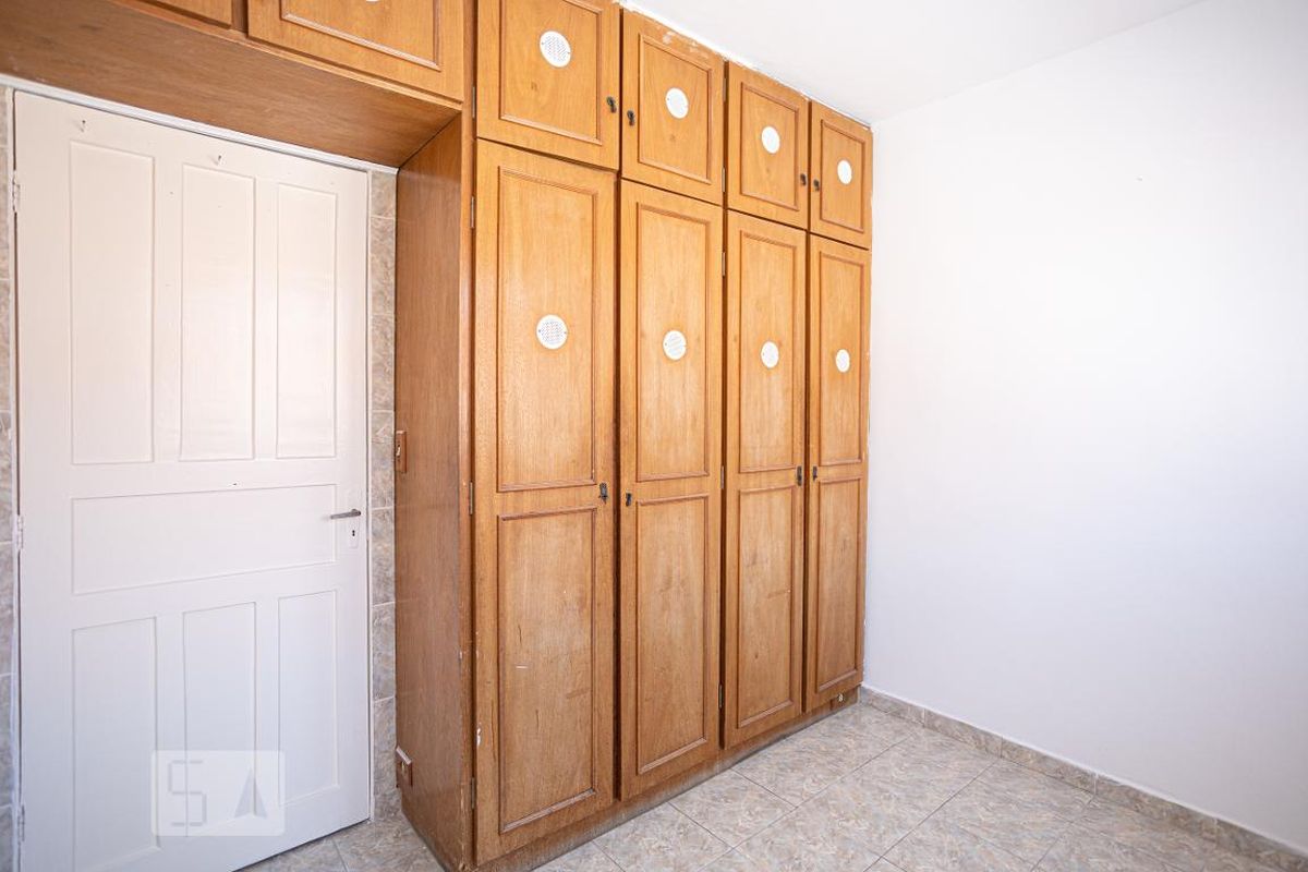 Casa, 3 quartos, 321 m² - Foto 12