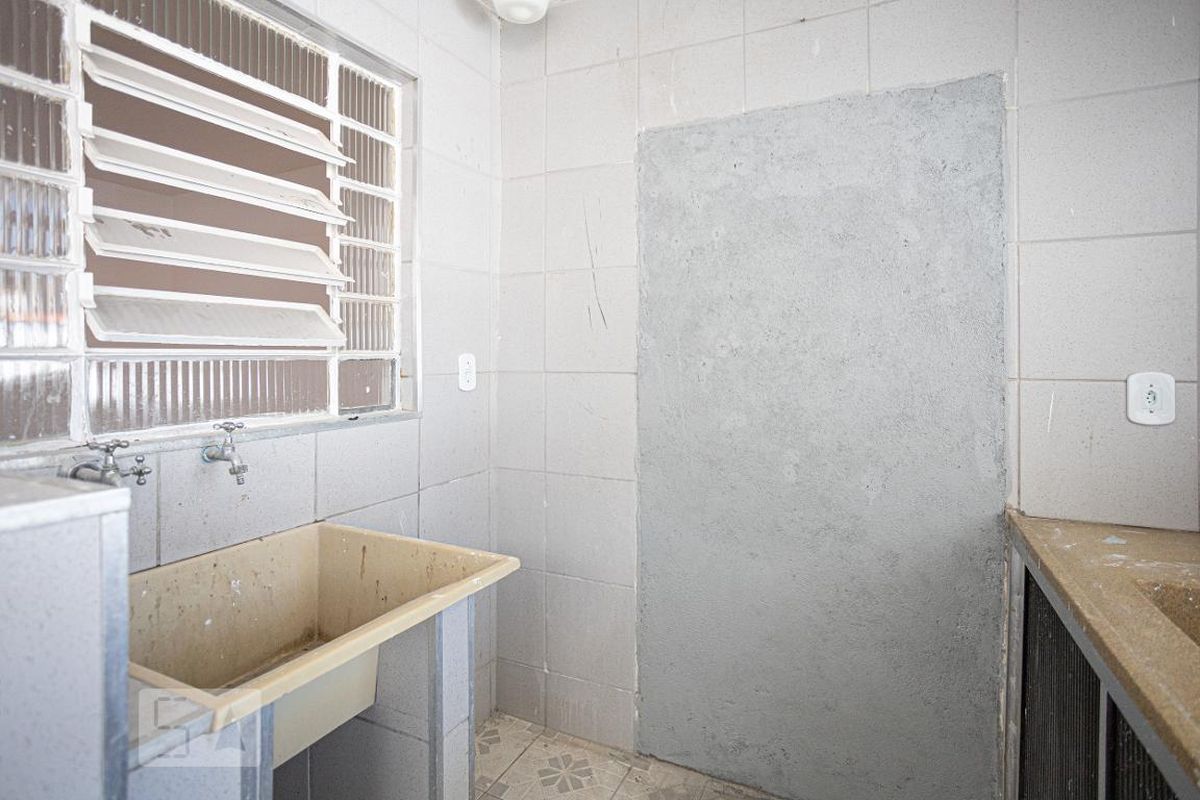 Casa, 3 quartos, 321 m² - Foto 27