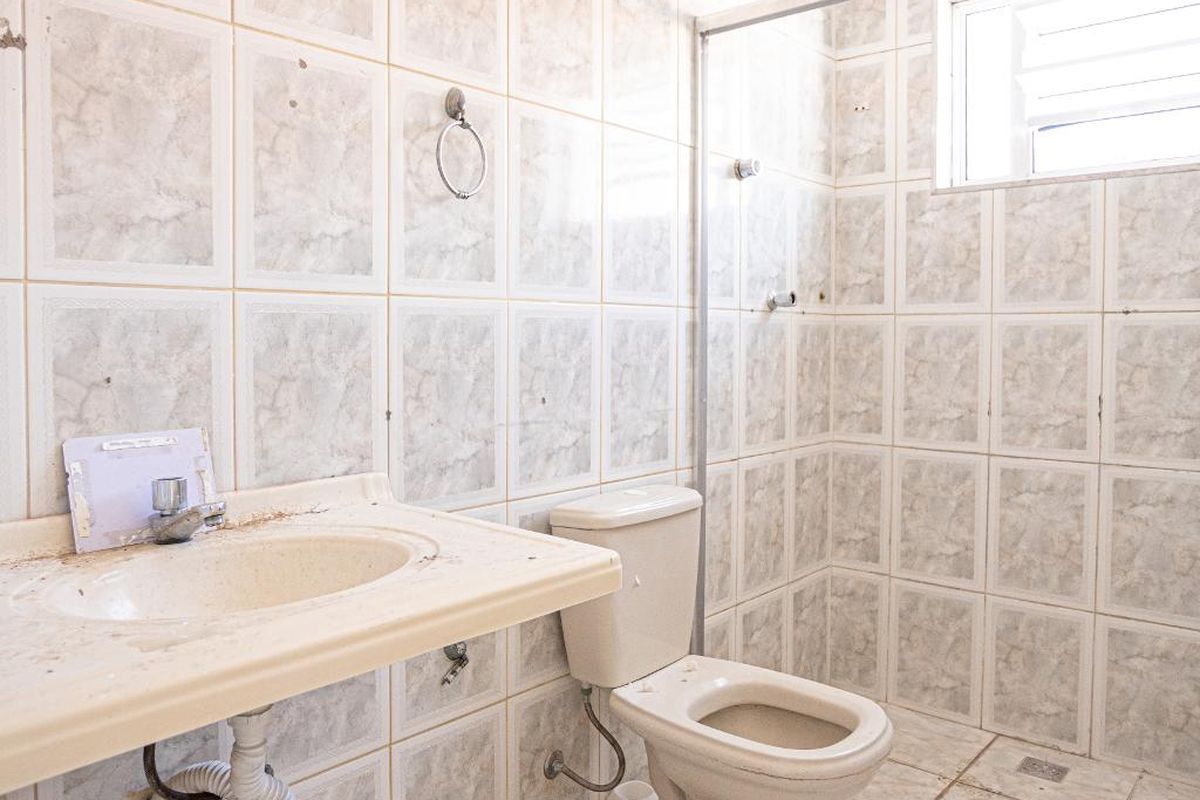 Casa, 3 quartos, 321 m² - Foto 18