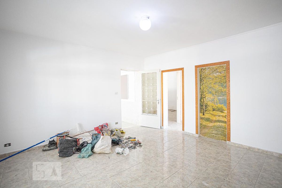 Casa, 3 quartos, 321 m² - Foto 3