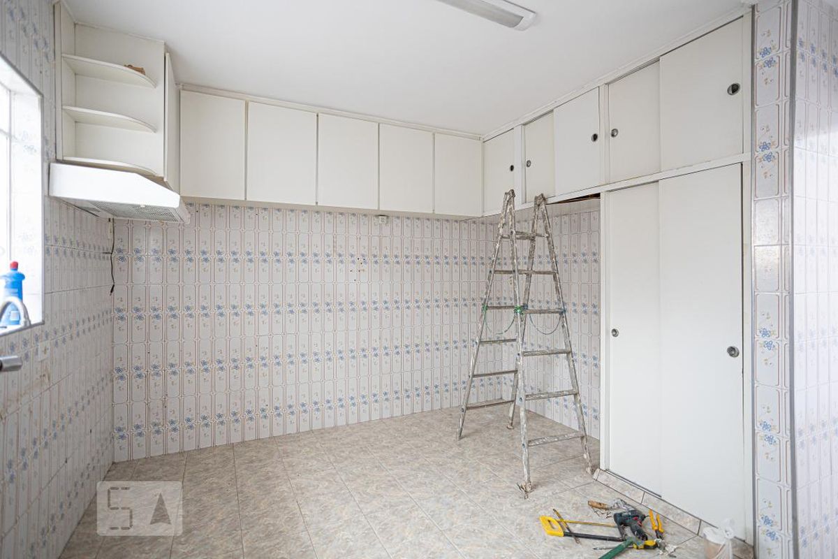 Casa, 3 quartos, 321 m² - Foto 21