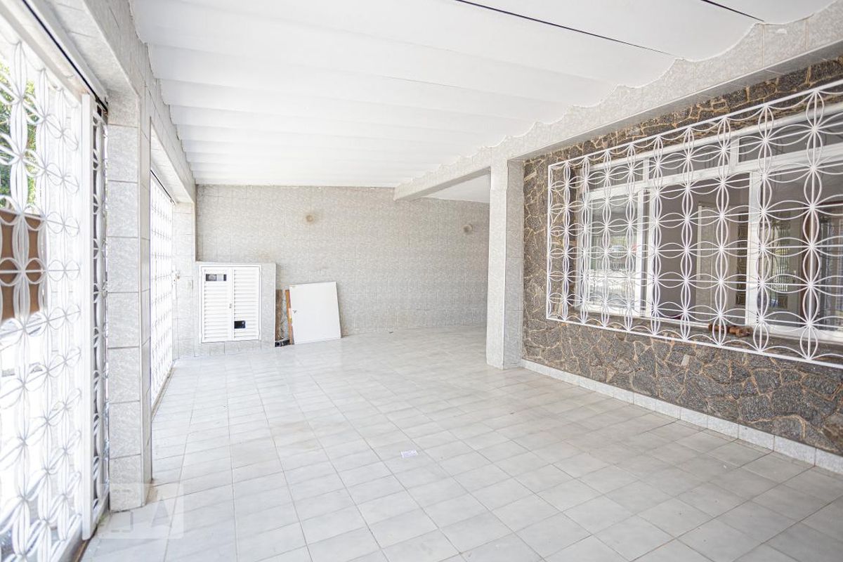 Casa, 3 quartos, 321 m² - Foto 39