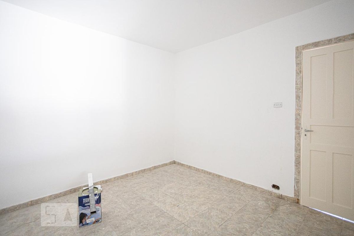 Casa, 3 quartos, 321 m² - Foto 16