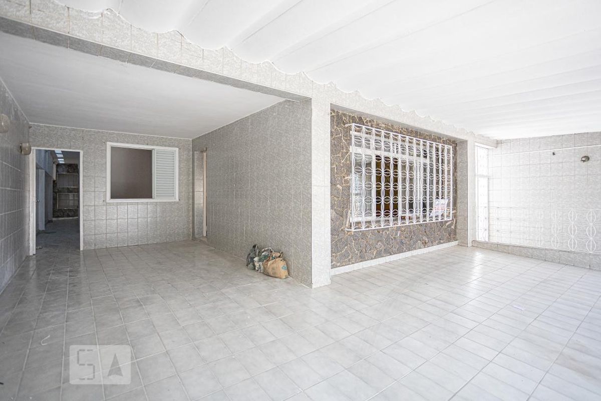 Casa, 3 quartos, 321 m² - Foto 38