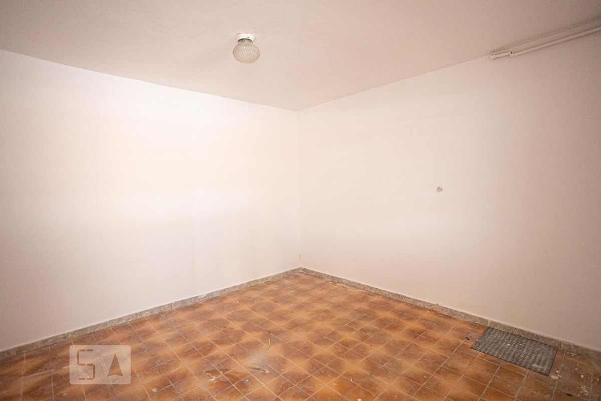 Casa, 3 quartos, 321 m² - Foto 25