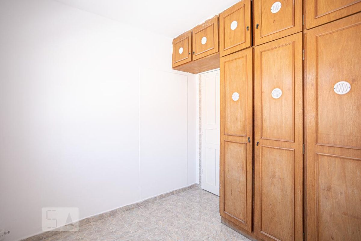 Casa, 3 quartos, 321 m² - Foto 13