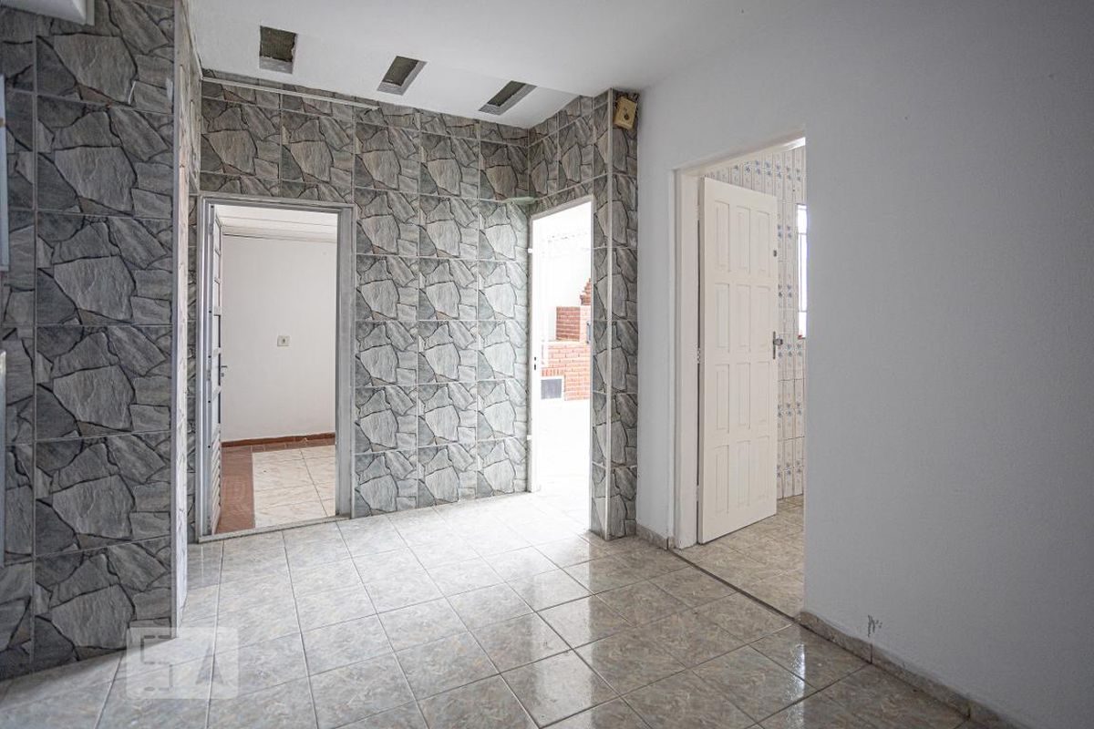 Casa, 3 quartos, 321 m² - Foto 34