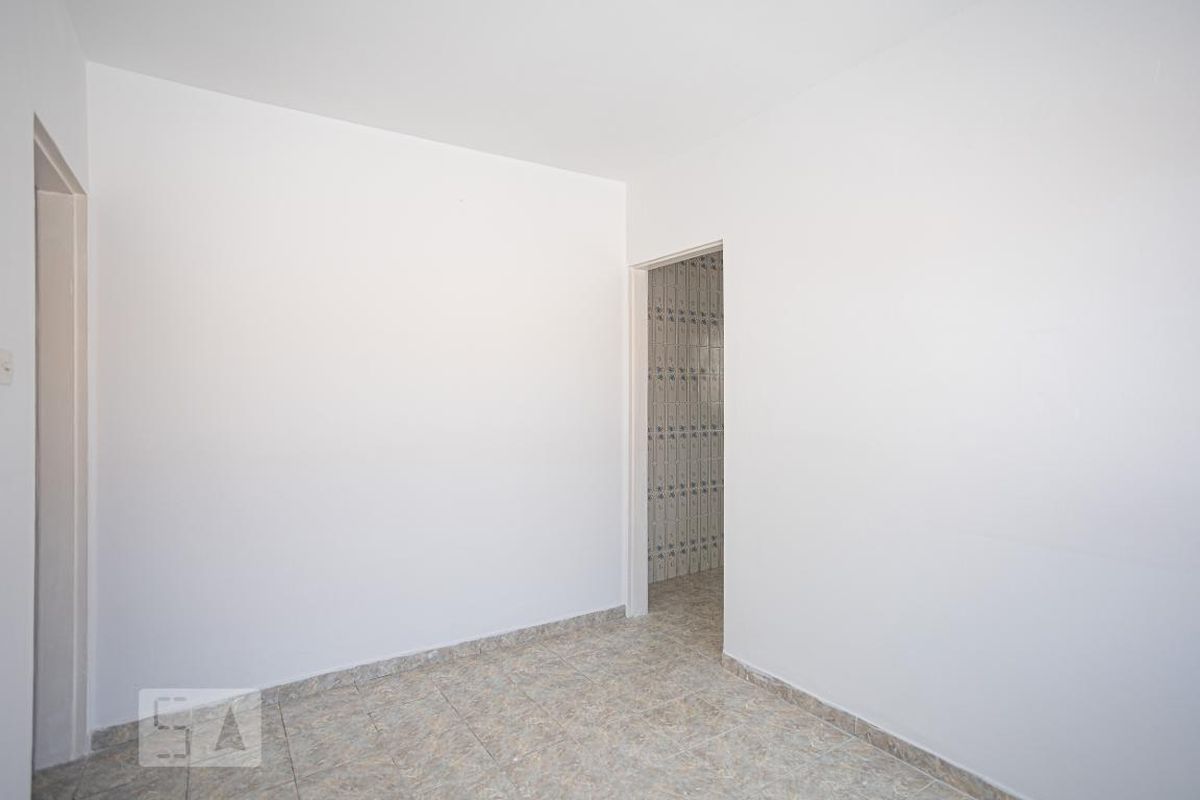 Casa, 3 quartos, 321 m² - Foto 7