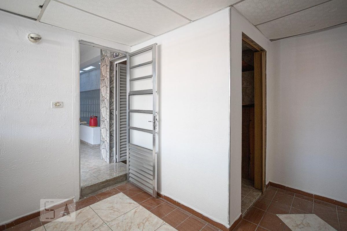 Casa, 3 quartos, 321 m² - Foto 29