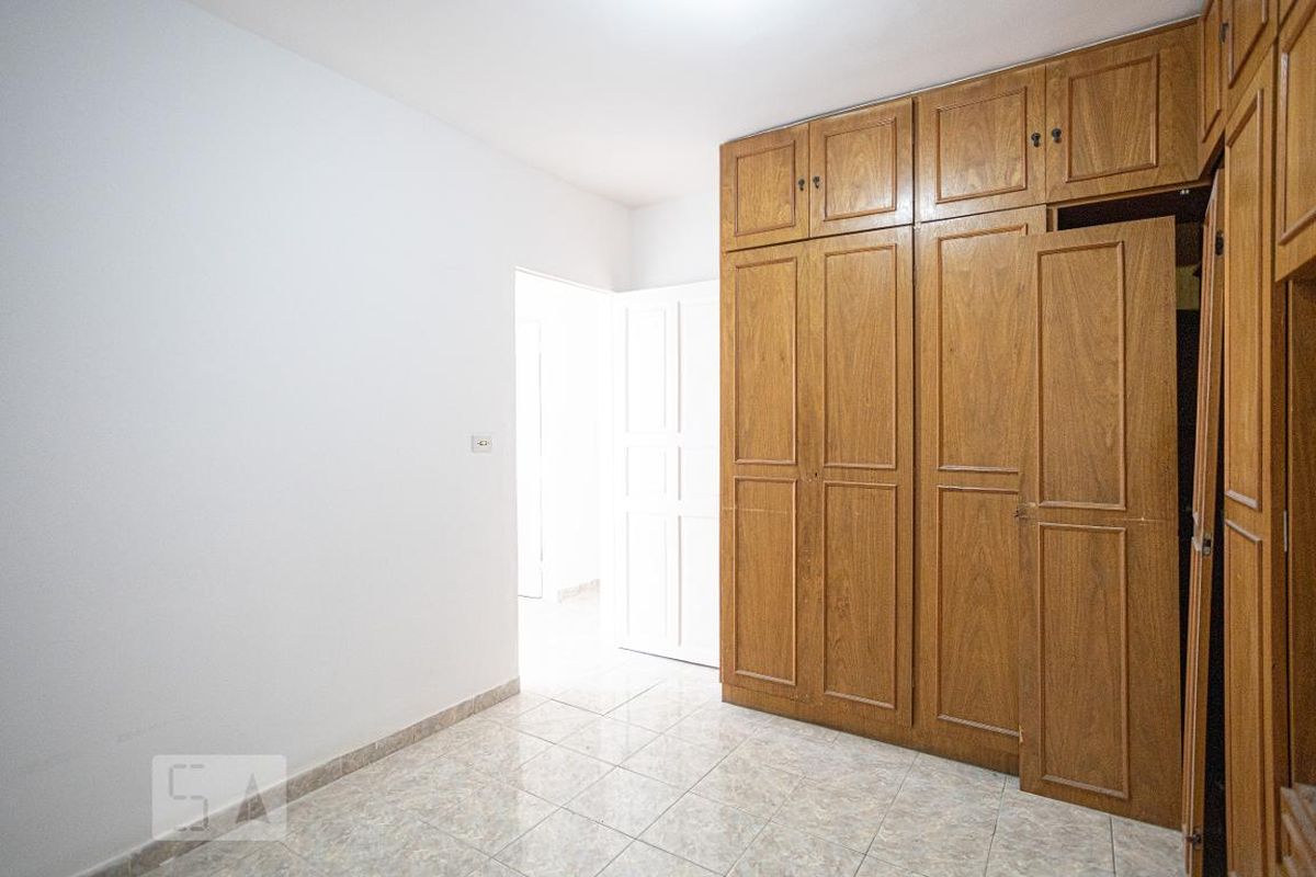Casa, 3 quartos, 321 m² - Foto 10