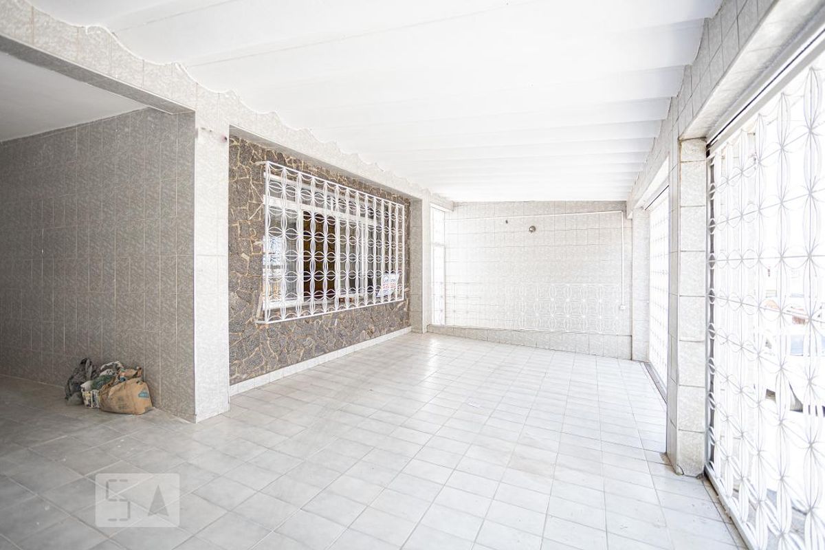 Casa, 3 quartos, 321 m² - Foto 37
